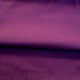 "Toile extérieure" uni violet Bâche déperlante traitée téflon A101-94