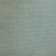 "Toile extérieure" chiné bleu Bâche déperlante traitée téflon A101-85