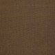 "Toile extérieure" chiné choco Bâche déperlante traitée téflon A101-87