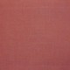 "Toile extérieure" chiné rouge Bâche déperlante traitée téflon A101-82