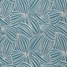 All at the theater Thevenon cotton child fabric