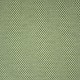 "Ibiza" Tissu vert extérieur aquaclean Casal