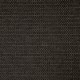 "Ibiza" Tissu wenge extérieur aquaclean Casal