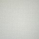 "Ibiza" Tissu plume extérieur aquaclean Casal
