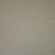 "Ibiza" Tissu dune extérieur aquaclean Casal