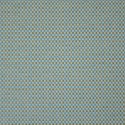 "Ibiza" Casal stain resistant outer fabric