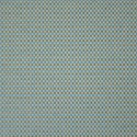 Tissu extérieur aquaclean "Ibiza" Casal