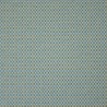 Ibiza Tissu bleu extérieur aquaclean Casal