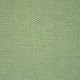 "Gomera" Tissu vert extérieur aquaclean Casal