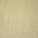 "Gomera" Tissu jaune extérieur aquaclean Casal