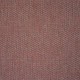 "Pegaso" Casal graphic jacquard fabric