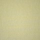 "Minorque" Tissu jaune extérieur anti tache Casal