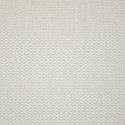 Toile extérieure aquaclean "Minorque" Casal