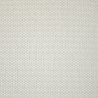 Gomera fabric outside anti task Casal