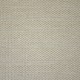 "Minorque" Tissu dune extérieur anti tache Casal
