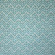 "Canaria" Tissu bleu extérieur anti tache Casal