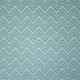 "Canaria" Tissu bleu extérieur anti tache Casal