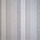 "Canaria" fabric outside anti task Casal