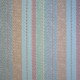 "Canaria" fabric outside anti task Casal