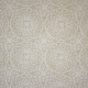 "Chimera" natural Tissu naturel motif tissé Casal