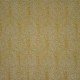"Falena" grano Tissu bleu fantaisie baroque Casal