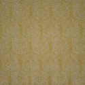 Tissu fantaisie baroque "Falena" Casal