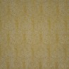 Falena blu acciaio Tissu bleu fantaisie baroque Casal