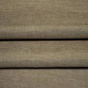 Tissu occultant, thermique et phonique "Granon" grand largeur Casal