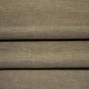 Granon Tissu neige occultant non feu M1 grand largeur Casal