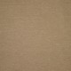 "Granon" M1 Wide Width Blanket Fabric Casal