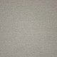 "Granon" M1 Wide Width Blanket Fabric Casal