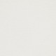"Granon" M1 Wide Width Blanket Fabric Casal