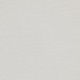 "Granon" M1 Wide Width Blanket Fabric Casal