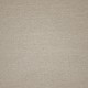 "Granon" M1 Wide Width Blanket Fabric Casal