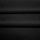"Granon" M1 Wide Width Blanket Fabric Casal