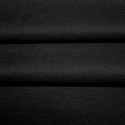 "Cervin" Blackout fabric non-fire large width Casal