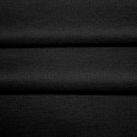 Thermal and blackout fabric "Matterhorn" large width Casal