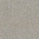 "Toscane" naturel Tissu tissé Thevenon