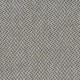 "Toscane" taupe Tissu tissé Thevenon