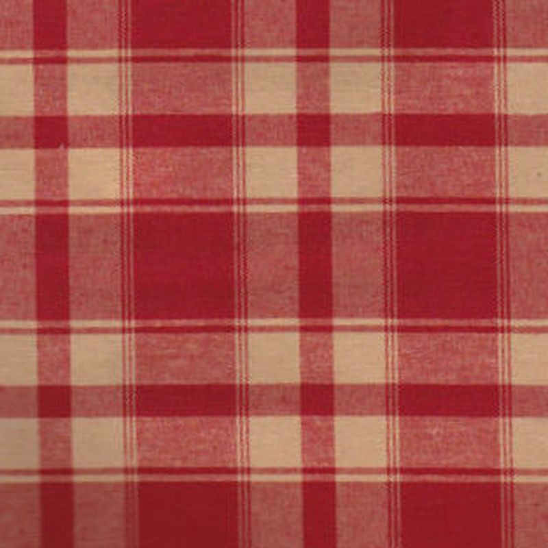 Tissu montagne, tissu carreaux et coeurs Morzine petit prix Tissu montagne, tissu carreaux et coeurs Morzine petit prix