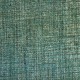 "Mustang" Tissu jade non feu M1 aquaclean anti-griffe Casal