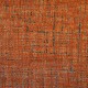 "Mustang" Tissu potiron non feu M1 aquaclean anti-griffe Casal