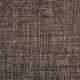 "Mustang" Tissu terre non feu M1 aquaclean anti-griffe Casal