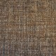 "Mustang" Tissu tourbe non feu M1 aquaclean anti-griffe Casal