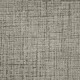 "Mustang" Tissu tourterelle non feu M1 aquaclean anti-griffe Casal