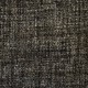 "Mustang" Tissu zinc non feu M1 aquaclean anti-griffe Casal