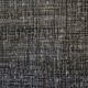 "Mustang" Tissu granit non feu M1 aquaclean anti-griffe Casal