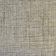 "Mustang" Tissu ecume non feu M1 aquaclean anti-griffe Casal
