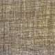 "Mustang" Tissu bistre non feu M1 aquaclean anti-griffe Casal