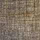 "Mustang" Tissu noix non feu M1 aquaclean anti-griffe Casal